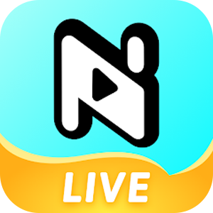 Niki Live Agents